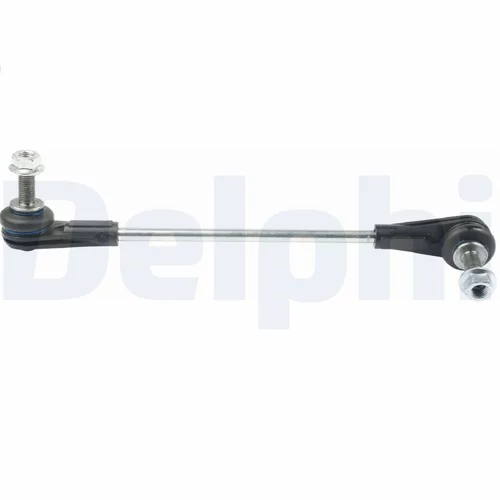Tyč/Vzpera stabilizátora TC6992 /DELPHI/ - obr. 2