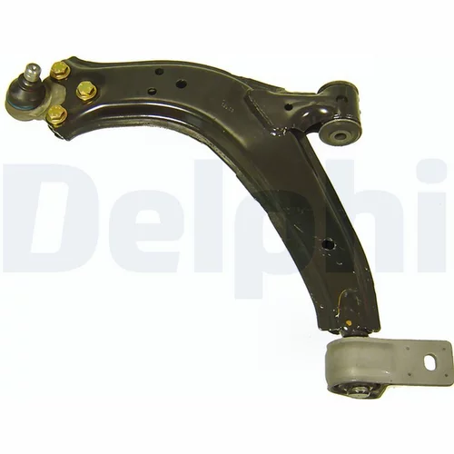 Rameno zavesenia kolies DELPHI TC703