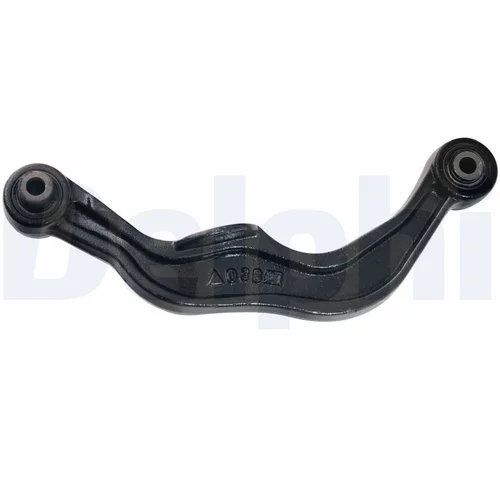 Rameno zavesenia kolies TC7041 /DELPHI/ - obr. 1