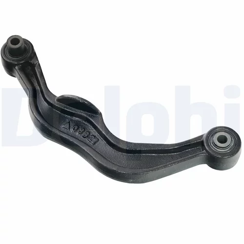 Rameno zavesenia kolies TC7041 /DELPHI/ - obr. 2