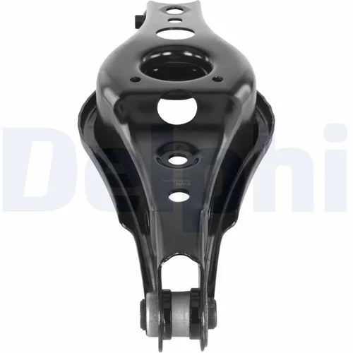 Rameno zavesenia kolies TC7047 /DELPHI/ - obr. 5