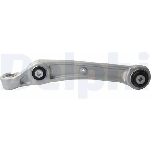Rameno zavesenia kolies TC7059 /DELPHI/ - obr. 3