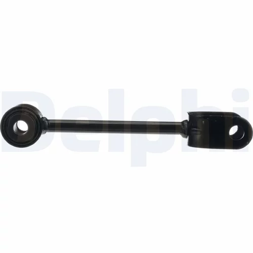 Rameno zavesenia kolies TC7307 /DELPHI/ - obr. 1