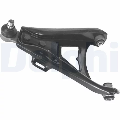Rameno zavesenia kolies DELPHI TC737