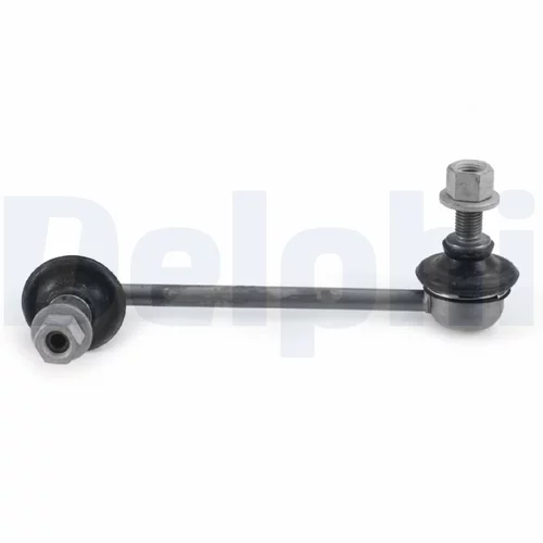 Tyč/Vzpera stabilizátora TC7599 /DELPHI/ - obr. 1