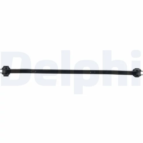 Rameno zavesenia kolies TC7618 /DELPHI/ - obr. 4