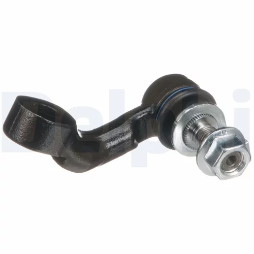 Tyč/Vzpera stabilizátora DELPHI TC7699