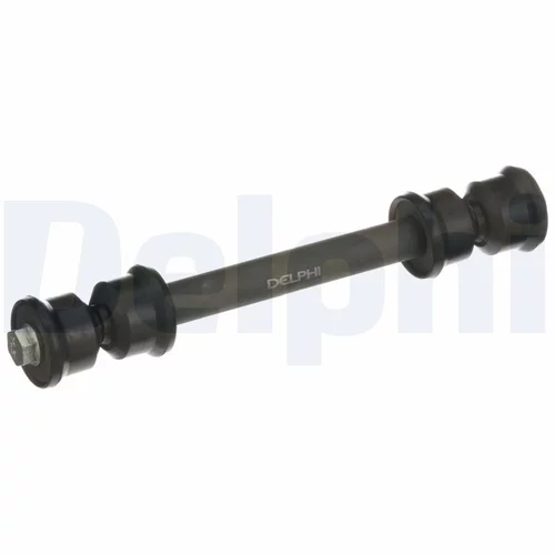 Tyč/Vzpera stabilizátora TC7854 /DELPHI/ - obr. 1