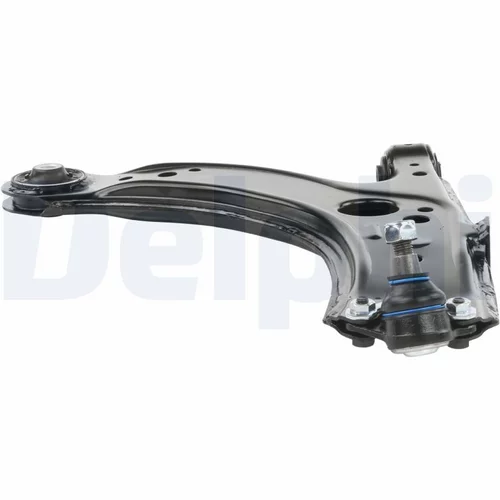 Rameno zavesenia kolies TC787 /DELPHI/ - obr. 7