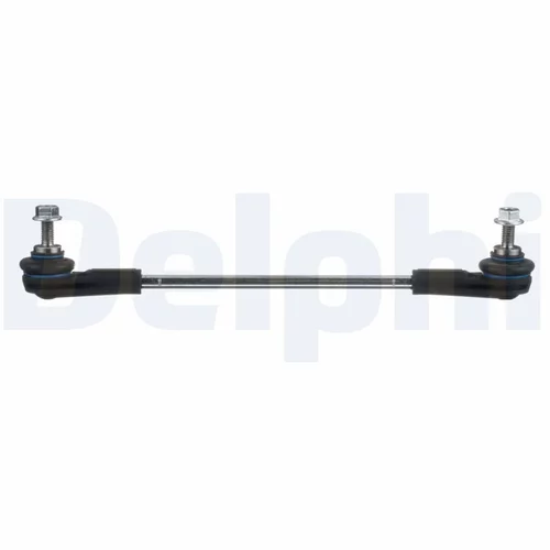 Tyč/Vzpera stabilizátora TC7887 /DELPHI/ - obr. 1