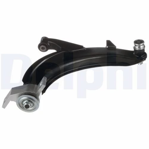 Rameno zavesenia kolies TC7950 /DELPHI/ - obr. 1