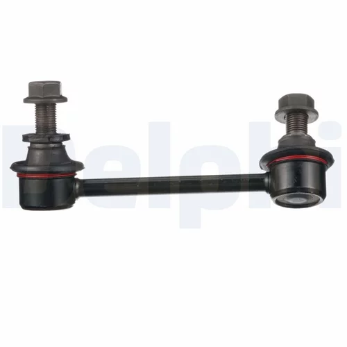 Tyč/Vzpera stabilizátora TC7999 /DELPHI/ - obr. 1