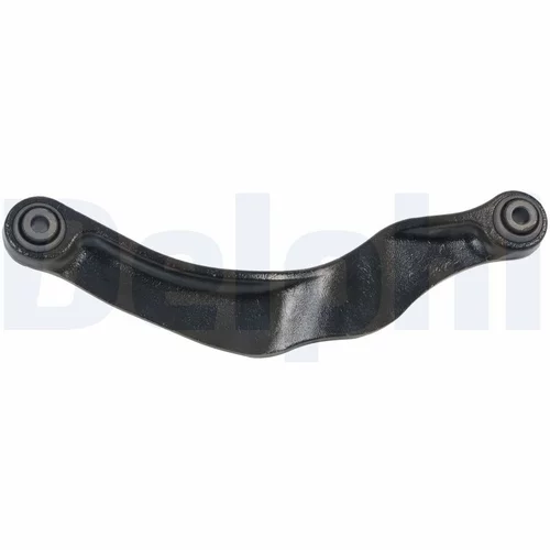 Rameno zavesenia kolies TC8157 /DELPHI/ - obr. 1