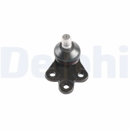 Zvislý/nosný čap TC8268 /DELPHI/ - obr. 1