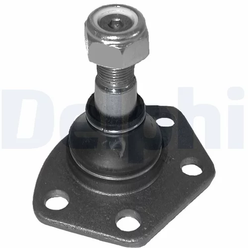 Zvislý/nosný čap TC829 /DELPHI/ - obr. 1