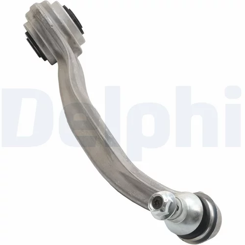 Rameno zavesenia kolies DELPHI TC8388