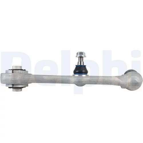 Rameno zavesenia kolies TC8395 /DELPHI/ - obr. 4