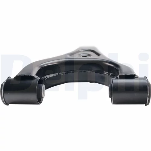 Rameno zavesenia kolies TC8398 /DELPHI/ - obr. 6