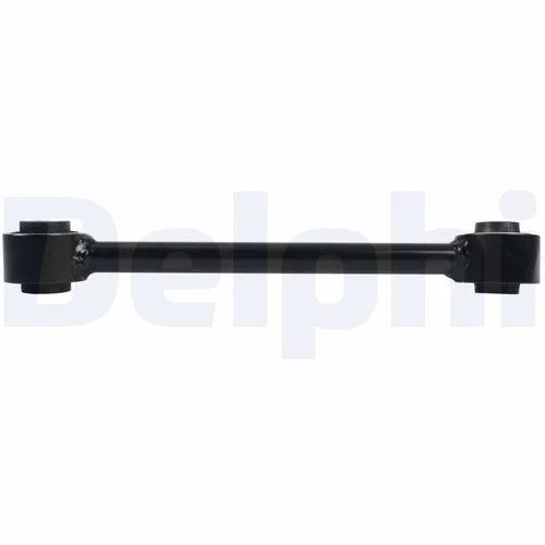 Rameno zavesenia kolies TC8400 /DELPHI/ - obr. 3