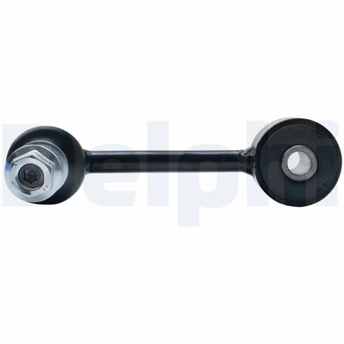 Tyč/Vzpera stabilizátora TC8402 /DELPHI/ - obr. 3