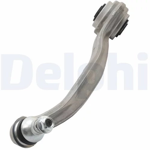 Rameno zavesenia kolies TC8403 /DELPHI/ - obr. 2