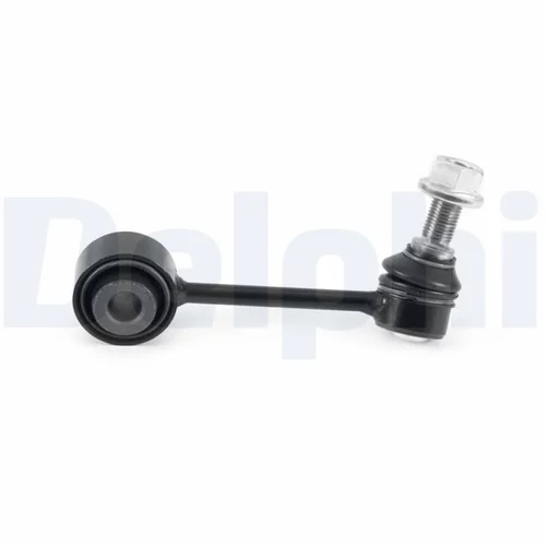 Tyč/Vzpera stabilizátora DELPHI TC8434