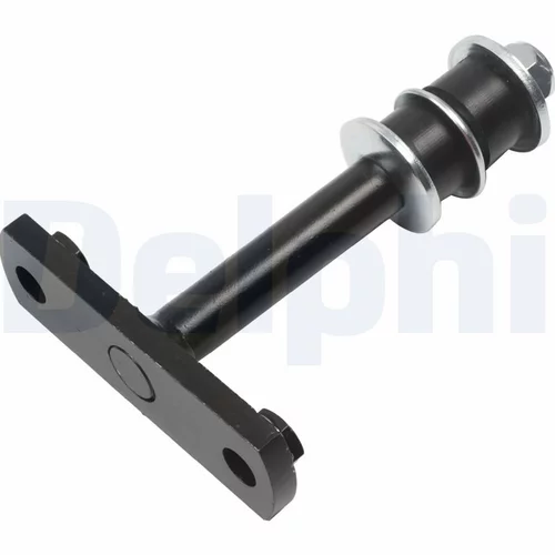 Tyč/Vzpera stabilizátora DELPHI TC8477