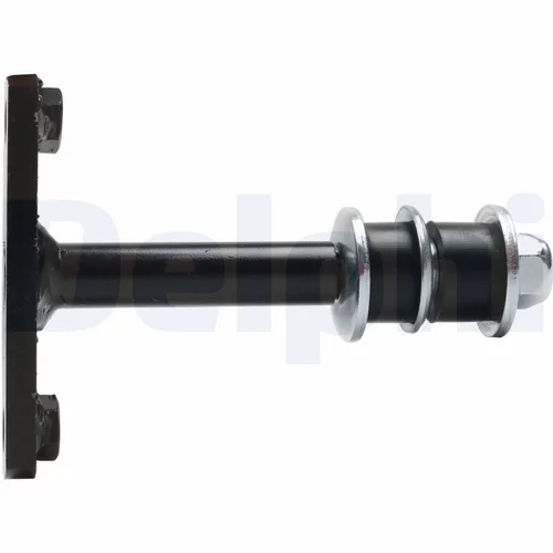 Tyč/Vzpera stabilizátora TC8477 /DELPHI/ - obr. 2