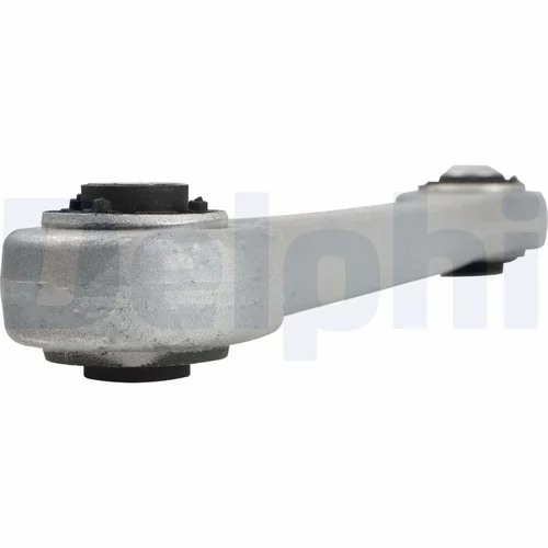 Rameno zavesenia kolies TC8531 /DELPHI/ - obr. 5