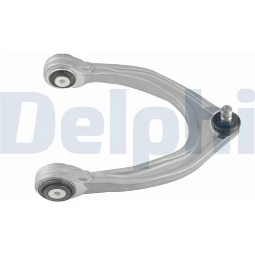 Rameno zavesenia kolies DELPHI TC8545