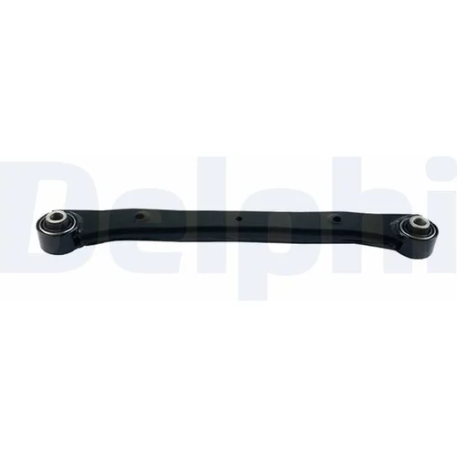 Tyč/Vzpera zavesenia kolies DELPHI TC8548