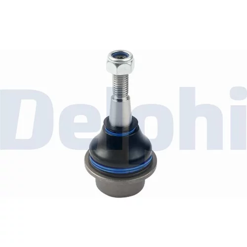 Zvislý/nosný čap DELPHI TC8640