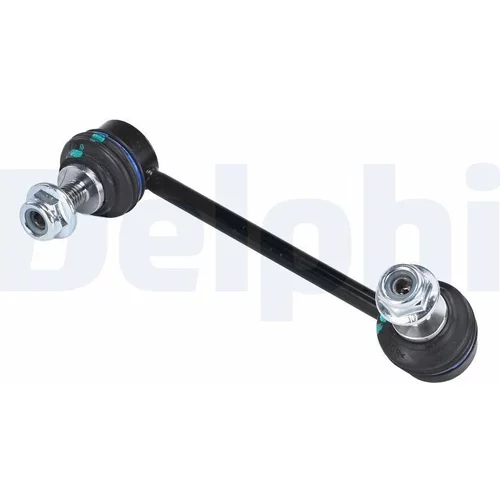 Tyč/Vzpera stabilizátora TC8713 /DELPHI/