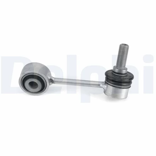 Tyč/Vzpera stabilizátora DELPHI TC8749