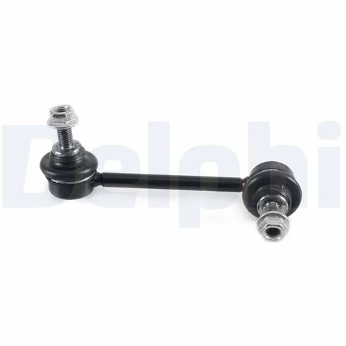 Tyč/Vzpera stabilizátora DELPHI TC8755
