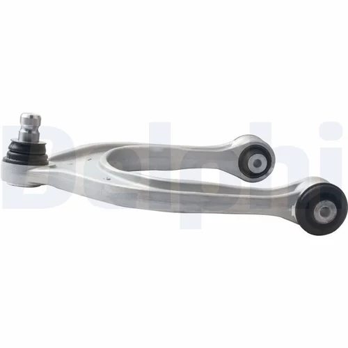 Rameno zavesenia kolies TC8787 /DELPHI/ - obr. 3