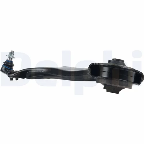 Rameno zavesenia kolies TC8791 /DELPHI/ - obr. 3