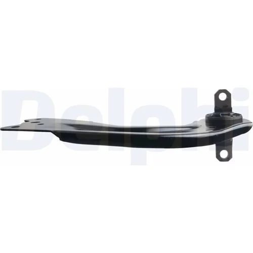 Rameno zavesenia kolies TC8793 /DELPHI/ - obr. 2