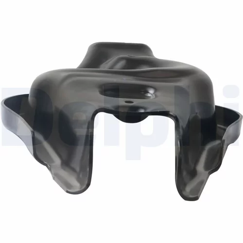 Rameno zavesenia kolies TC8795-11B1 /DELPHI/ - obr. 6