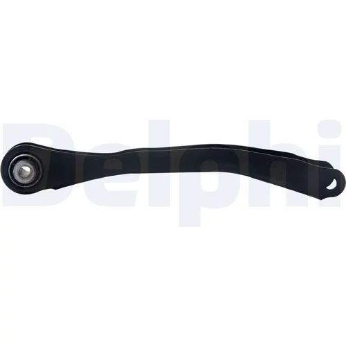 Rameno zavesenia kolies TC8798 /DELPHI/ - obr. 4