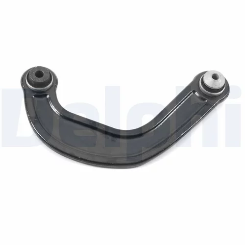 Rameno zavesenia kolies TC8817 /DELPHI/