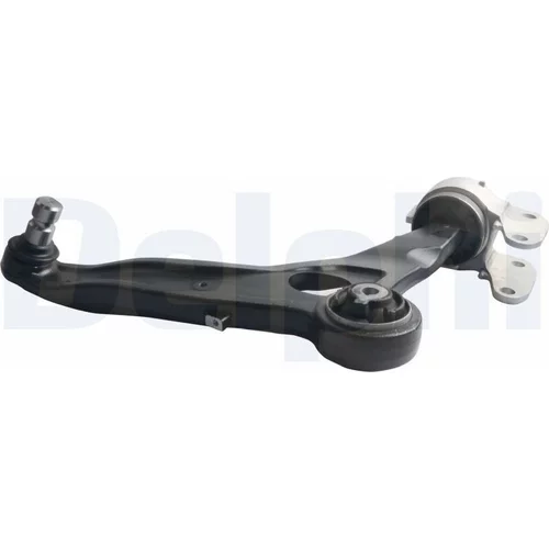 Rameno zavesenia kolies TC8824 /DELPHI/ - obr. 3
