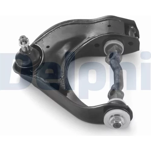 Rameno zavesenia kolies DELPHI TC8832