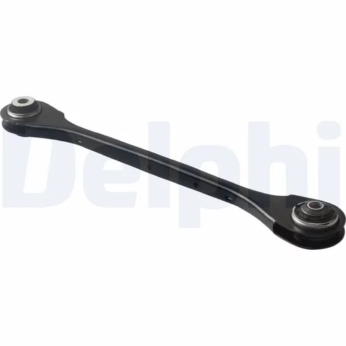 Rameno zavesenia kolies DELPHI TC8844