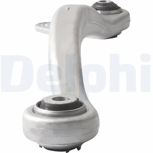 Rameno zavesenia kolies TC8848 /DELPHI/ - obr. 5