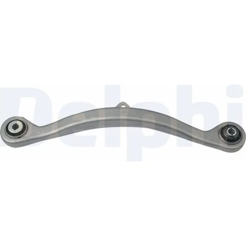 Rameno zavesenia kolies TC8850 /DELPHI/