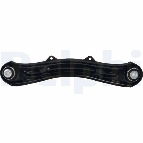 Rameno zavesenia kolies TC8854 /DELPHI/ - obr. 1