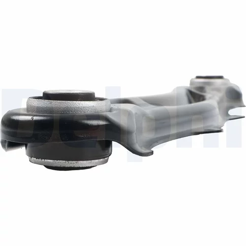 Rameno zavesenia kolies TC8855 /DELPHI/ - obr. 6