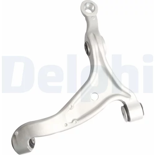 Rameno zavesenia kolies TC8860 /DELPHI/ - obr. 2