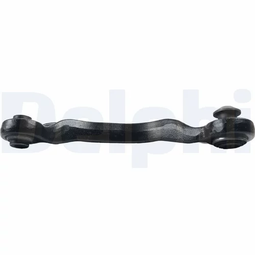 Rameno zavesenia kolies TC8910 /DELPHI/ - obr. 3